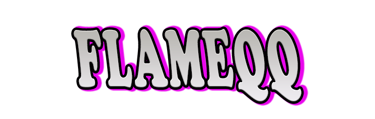Flameqq